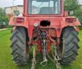 Другая Другая, объемом двигателя 4.5 л и пробегом 1 тыс. км за 4310 $, фото 5 на Automoto.ua