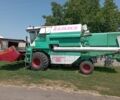 Другая Другая, объемом двигателя 0 л и пробегом 0 тыс. км за 18000 $, фото 1 на Automoto.ua