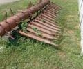 Другая Другая, объемом двигателя 0 л и пробегом 0 тыс. км за 18000 $, фото 5 на Automoto.ua