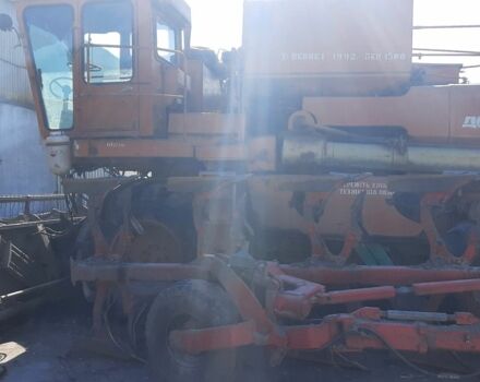 Другая Другая, объемом двигателя 0 л и пробегом 0 тыс. км за 2833 $, фото 1 на Automoto.ua