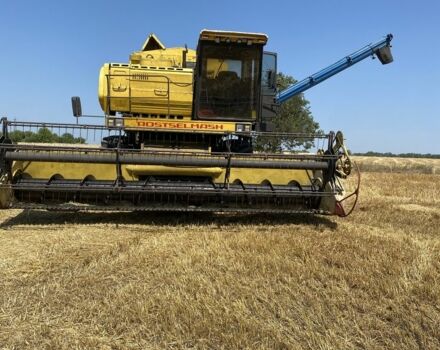 Другая Другая, объемом двигателя 9.5 л и пробегом 1000 тыс. км за 12000 $, фото 17 на Automoto.ua