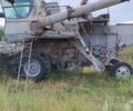 Другая Другая, объемом двигателя 0 л и пробегом 0 тыс. км за 3602 $, фото 1 на Automoto.ua