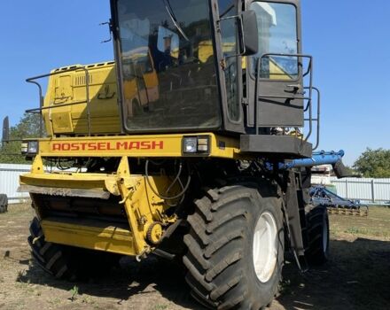 Другая Другая, объемом двигателя 9.5 л и пробегом 1000 тыс. км за 12000 $, фото 19 на Automoto.ua