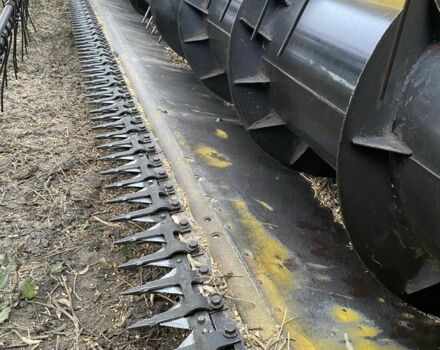 Другая Другая, объемом двигателя 9.5 л и пробегом 1000 тыс. км за 12000 $, фото 7 на Automoto.ua