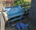 Другая Другая, объемом двигателя 0 л и пробегом 0 тыс. км за 5994 $, фото 4 на Automoto.ua