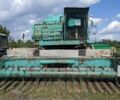 Другая Другая, объемом двигателя 0 л и пробегом 0 тыс. км за 5994 $, фото 1 на Automoto.ua