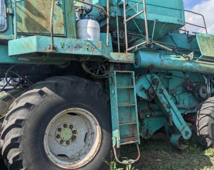 Другая Другая, объемом двигателя 0 л и пробегом 0 тыс. км за 5994 $, фото 1 на Automoto.ua