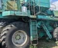 Другая Другая, объемом двигателя 0 л и пробегом 0 тыс. км за 5994 $, фото 1 на Automoto.ua