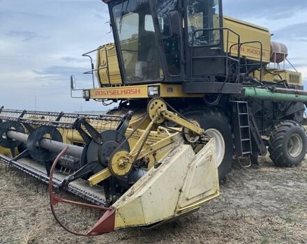 Другая Другая, объемом двигателя 9.5 л и пробегом 1000 тыс. км за 12000 $, фото 14 на Automoto.ua