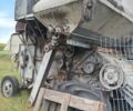 Другая Другая, объемом двигателя 0 л и пробегом 0 тыс. км за 3602 $, фото 3 на Automoto.ua