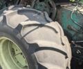 Другая Другая, объемом двигателя 0 л и пробегом 0 тыс. км за 5994 $, фото 3 на Automoto.ua