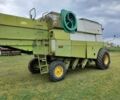 Другая Другая, объемом двигателя 0.5 л и пробегом 100 тыс. км за 5500 $, фото 7 на Automoto.ua
