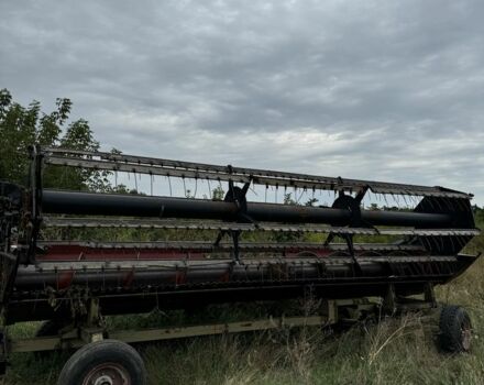 Інша Інша, об'ємом двигуна 8.1 л та пробігом 0 тис. км за 19000 $, фото 7 на Automoto.ua
