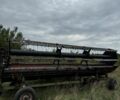 Інша Інша, об'ємом двигуна 8.1 л та пробігом 0 тис. км за 19000 $, фото 7 на Automoto.ua