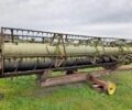 Другая Другая, объемом двигателя 0.5 л и пробегом 100 тыс. км за 5500 $, фото 17 на Automoto.ua
