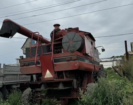 Інша Інша, об'ємом двигуна 8.1 л та пробігом 0 тис. км за 19000 $, фото 4 на Automoto.ua