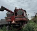 Інша Інша, об'ємом двигуна 8.1 л та пробігом 0 тис. км за 19000 $, фото 4 на Automoto.ua