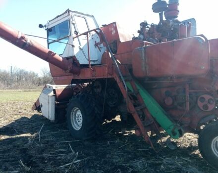 Другая Другая, объемом двигателя 0 л и пробегом 0 тыс. км за 3402 $, фото 4 на Automoto.ua