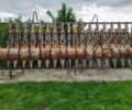 Другая Другая, объемом двигателя 0.5 л и пробегом 100 тыс. км за 5500 $, фото 1 на Automoto.ua