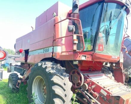 Інша Інша, об'ємом двигуна 8.3 л та пробігом 0 тис. км за 23000 $, фото 1 на Automoto.ua