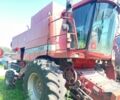 Інша Інша, об'ємом двигуна 8.3 л та пробігом 0 тис. км за 23000 $, фото 1 на Automoto.ua