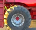 Другая Другая, объемом двигателя 0 л и пробегом 0 тыс. км за 37850 $, фото 21 на Automoto.ua