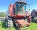 Інша Інша, об'ємом двигуна 8.3 л та пробігом 0 тис. км за 23000 $, фото 1 на Automoto.ua
