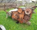 Другая Другая, объемом двигателя 0.5 л и пробегом 100 тыс. км за 5500 $, фото 15 на Automoto.ua
