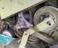 Другая Другая, объемом двигателя 0.5 л и пробегом 100 тыс. км за 5500 $, фото 5 на Automoto.ua