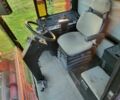 Другая Другая, объемом двигателя 0 л и пробегом 0 тыс. км за 37850 $, фото 4 на Automoto.ua