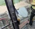 Інша Інша, об'ємом двигуна 8.1 л та пробігом 0 тис. км за 19000 $, фото 5 на Automoto.ua