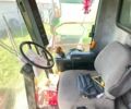 Інша Інша, об'ємом двигуна 8.3 л та пробігом 0 тис. км за 23000 $, фото 6 на Automoto.ua