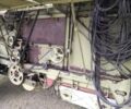 Другая Другая, объемом двигателя 0.5 л и пробегом 100 тыс. км за 5500 $, фото 3 на Automoto.ua