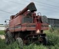 Інша Інша, об'ємом двигуна 8.1 л та пробігом 0 тис. км за 19000 $, фото 3 на Automoto.ua