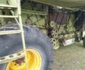 Другая Другая, объемом двигателя 0.5 л и пробегом 100 тыс. км за 5500 $, фото 4 на Automoto.ua
