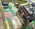 Другая Другая, объемом двигателя 0.5 л и пробегом 100 тыс. км за 5500 $, фото 9 на Automoto.ua