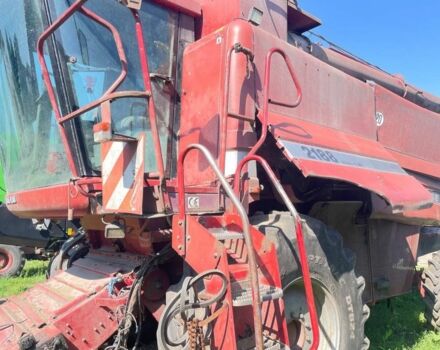 Інша Інша, об'ємом двигуна 8.3 л та пробігом 0 тис. км за 23000 $, фото 3 на Automoto.ua