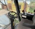 Інша Інша, об'ємом двигуна 8.1 л та пробігом 0 тис. км за 19000 $, фото 6 на Automoto.ua