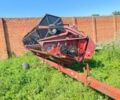 Інша Інша, об'ємом двигуна 8.3 л та пробігом 0 тис. км за 23000 $, фото 4 на Automoto.ua