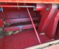 Другая Другая, объемом двигателя 0 л и пробегом 0 тыс. км за 37850 $, фото 7 на Automoto.ua