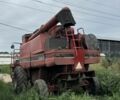 Інша Інша, об'ємом двигуна 8.1 л та пробігом 0 тис. км за 19000 $, фото 2 на Automoto.ua