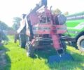 Інша Інша, об'ємом двигуна 8.3 л та пробігом 0 тис. км за 23000 $, фото 2 на Automoto.ua