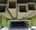 Другая Другая, объемом двигателя 0.5 л и пробегом 100 тыс. км за 5500 $, фото 14 на Automoto.ua
