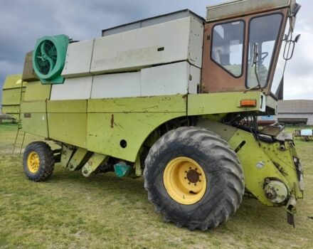 Другая Другая, объемом двигателя 0.5 л и пробегом 100 тыс. км за 5500 $, фото 12 на Automoto.ua