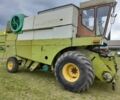 Другая Другая, объемом двигателя 0.5 л и пробегом 100 тыс. км за 5500 $, фото 12 на Automoto.ua