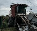 Інша Інша, об'ємом двигуна 8.1 л та пробігом 0 тис. км за 19000 $, фото 1 на Automoto.ua