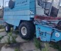 Другая Другая, объемом двигателя 0 л и пробегом 0 тыс. км за 6000 $, фото 1 на Automoto.ua