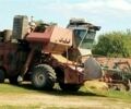 Другая Другая, объемом двигателя 0 л и пробегом 0 тыс. км за 2596 $, фото 2 на Automoto.ua