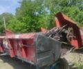 Другая Другая, объемом двигателя 0 л и пробегом 0 тыс. км за 17544 $, фото 6 на Automoto.ua