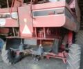 Другая Другая, объемом двигателя 8.3 л и пробегом 9 тыс. км за 34400 $, фото 5 на Automoto.ua